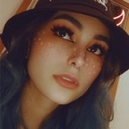 Leaked baby.blaze onlyfans leaked