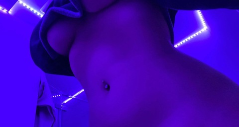 Leaked baby.harmony header onlyfans leaked