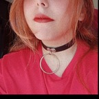 Leaked baby.pardula onlyfans leaked