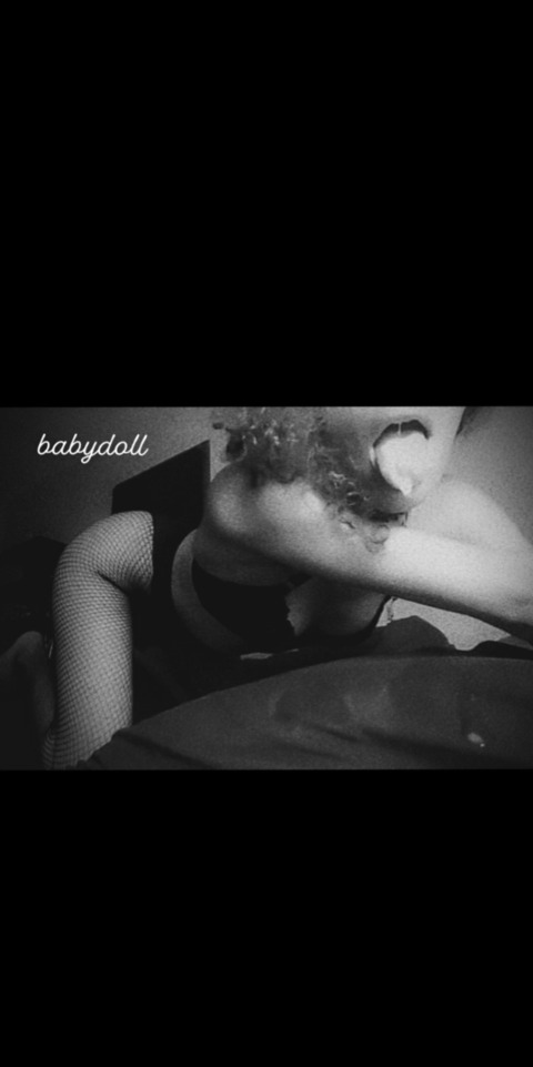 Leaked baby.ren.g header onlyfans leaked