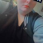 Leaked baby845moon onlyfans leaked