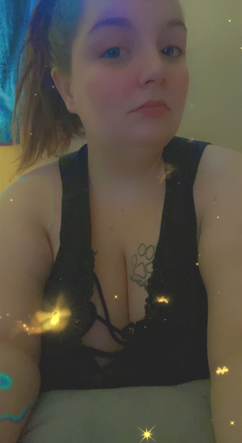 Leaked baby845moon header onlyfans leaked
