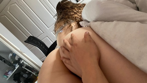 Leaked baby_aa header onlyfans leaked