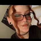 Leaked baby_apricot onlyfans leaked