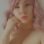 Leaked baby_autumn_moon onlyfans leaked