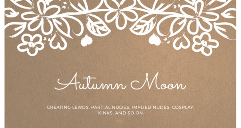 Leaked baby_autumn_moon header onlyfans leaked