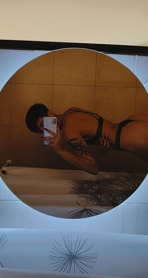 Leaked baby_brandy header onlyfans leaked