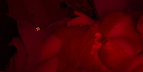 Leaked baby_bunny_20 header onlyfans leaked