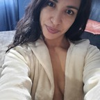 Leaked baby_cakes5410_2 onlyfans leaked