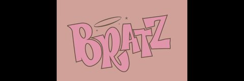 Leaked baby_crae header onlyfans leaked