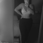 Leaked baby_g2497 onlyfans leaked