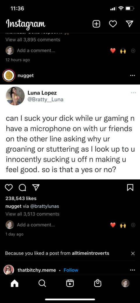 Leaked baby_g2497 header onlyfans leaked
