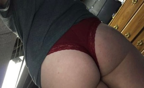 Leaked baby_girl161 header onlyfans leaked