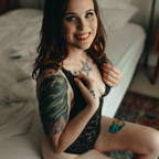Leaked baby_girl_danyt onlyfans leaked