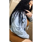 Leaked baby_girls28 onlyfans leaked