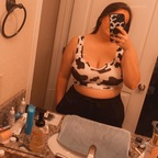 Leaked baby_grl00 onlyfans leaked