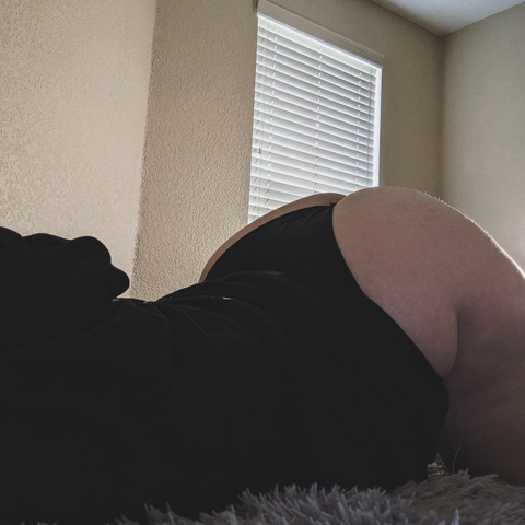 Leaked baby_grl00 header onlyfans leaked