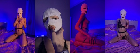 Leaked baby_krystal header onlyfans leaked