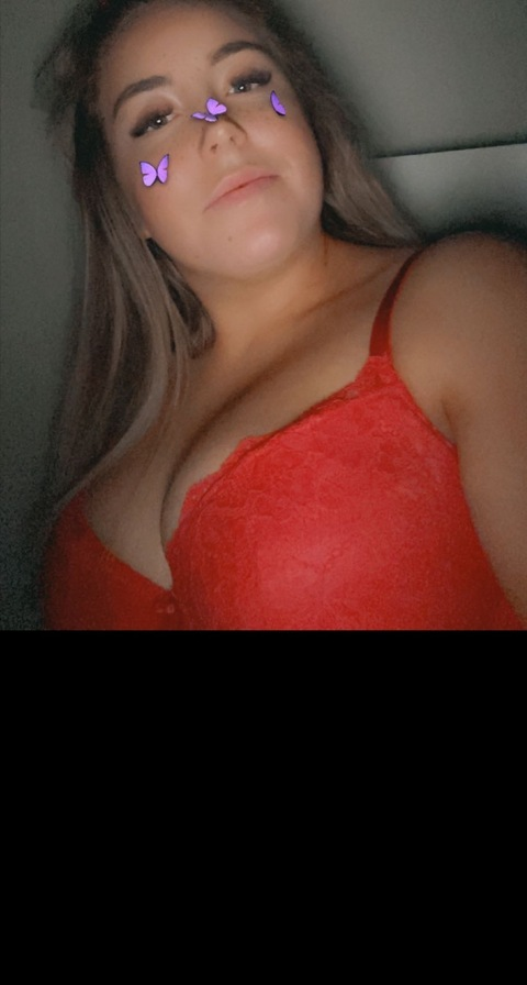 Leaked baby_mama1912 header onlyfans leaked