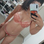Leaked baby_miaa onlyfans leaked