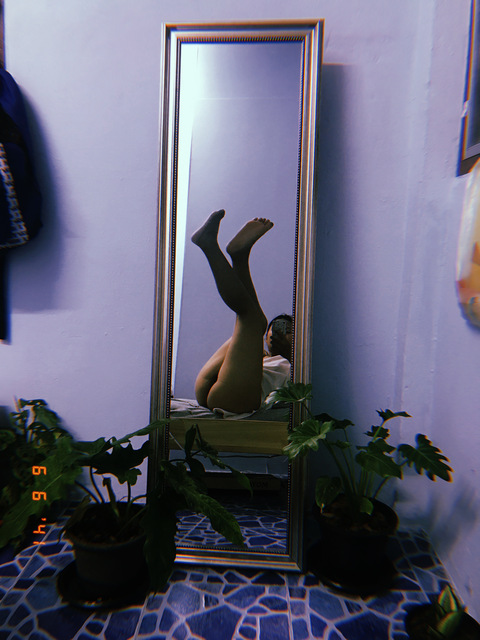 Leaked baby_rottweiler header onlyfans leaked