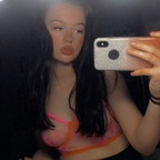 Leaked baby_s19 onlyfans leaked