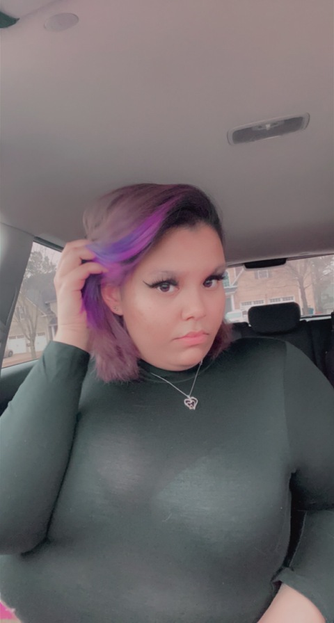 Leaked baby_sami_ header onlyfans leaked