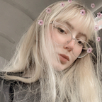 Leaked baby_sheep onlyfans leaked