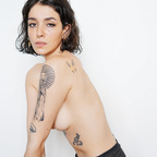Leaked baby_strawberry onlyfans leaked
