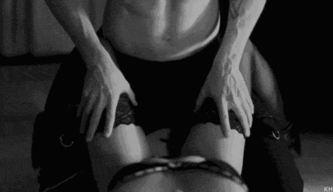Leaked baby_sweet_pea22 header onlyfans leaked