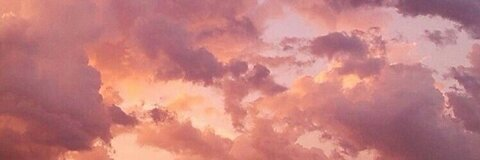 Leaked baby_tay header onlyfans leaked