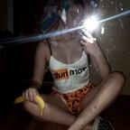 Leaked baby_vavanichka onlyfans leaked