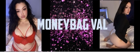 Leaked baby_vee header onlyfans leaked