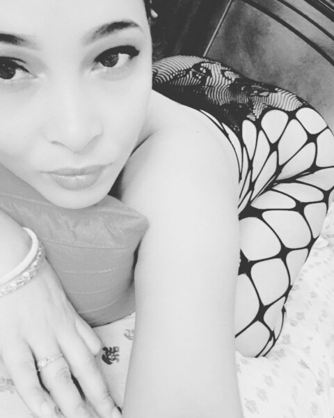 Leaked baby_yafri header onlyfans leaked