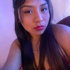 Leaked babyaliison onlyfans leaked