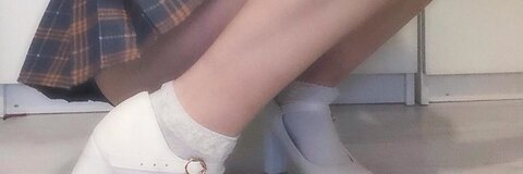 Leaked babyaluvr header onlyfans leaked