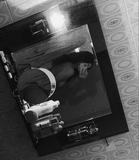 Leaked babyannp header onlyfans leaked
