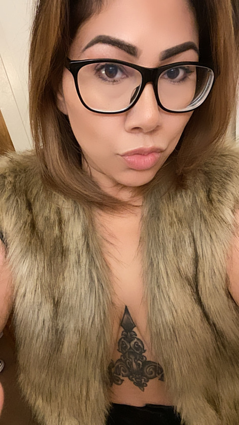 Leaked babyb8282 header onlyfans leaked