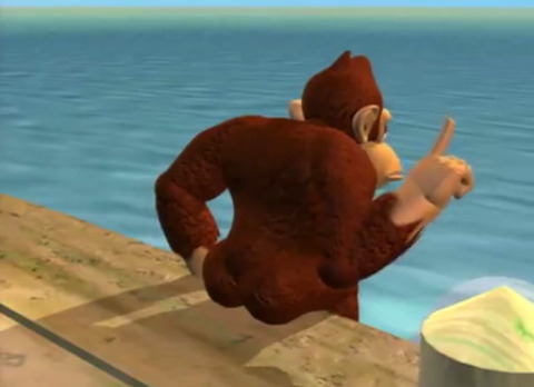 Leaked babybagel header onlyfans leaked