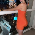 Leaked babybaibae onlyfans leaked