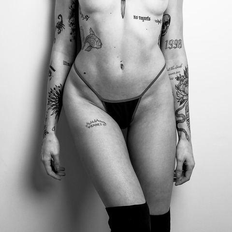 Leaked babybandida header onlyfans leaked
