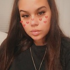 Leaked babybankzz onlyfans leaked