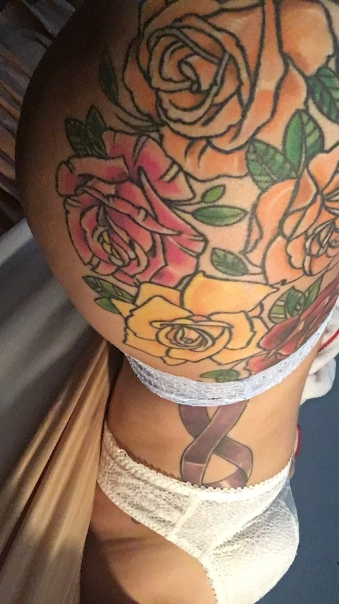 Leaked babybankzz header onlyfans leaked