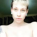 Leaked babybaphomet92 onlyfans leaked