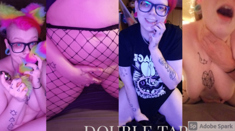 Leaked babybean666 header onlyfans leaked