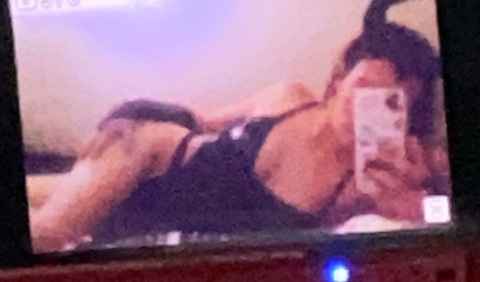 Leaked babybee_420 header onlyfans leaked