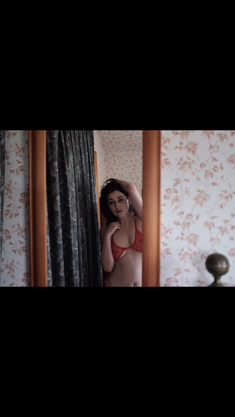 Leaked babybellenz header onlyfans leaked