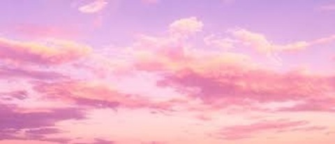 Leaked babybex3 header onlyfans leaked
