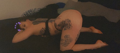 Leaked babyblueviper header onlyfans leaked
