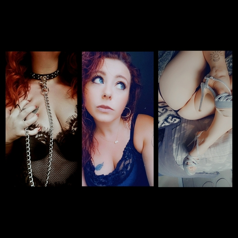 Leaked babybluez00 header onlyfans leaked
